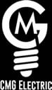 CMG Electric - logo